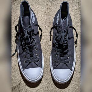 Converse Chuck Taylor All-star Classic